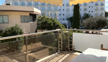 Resa Estates Ibiza for sale te koop santa Eularia beach apartment terrace.png